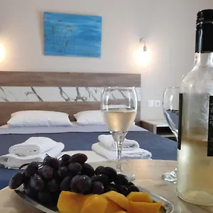  Apartament La